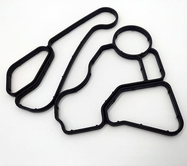 汽車冷凝（níng）器密封圈