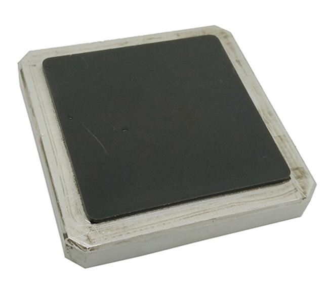 橡胶包五（wǔ）金件