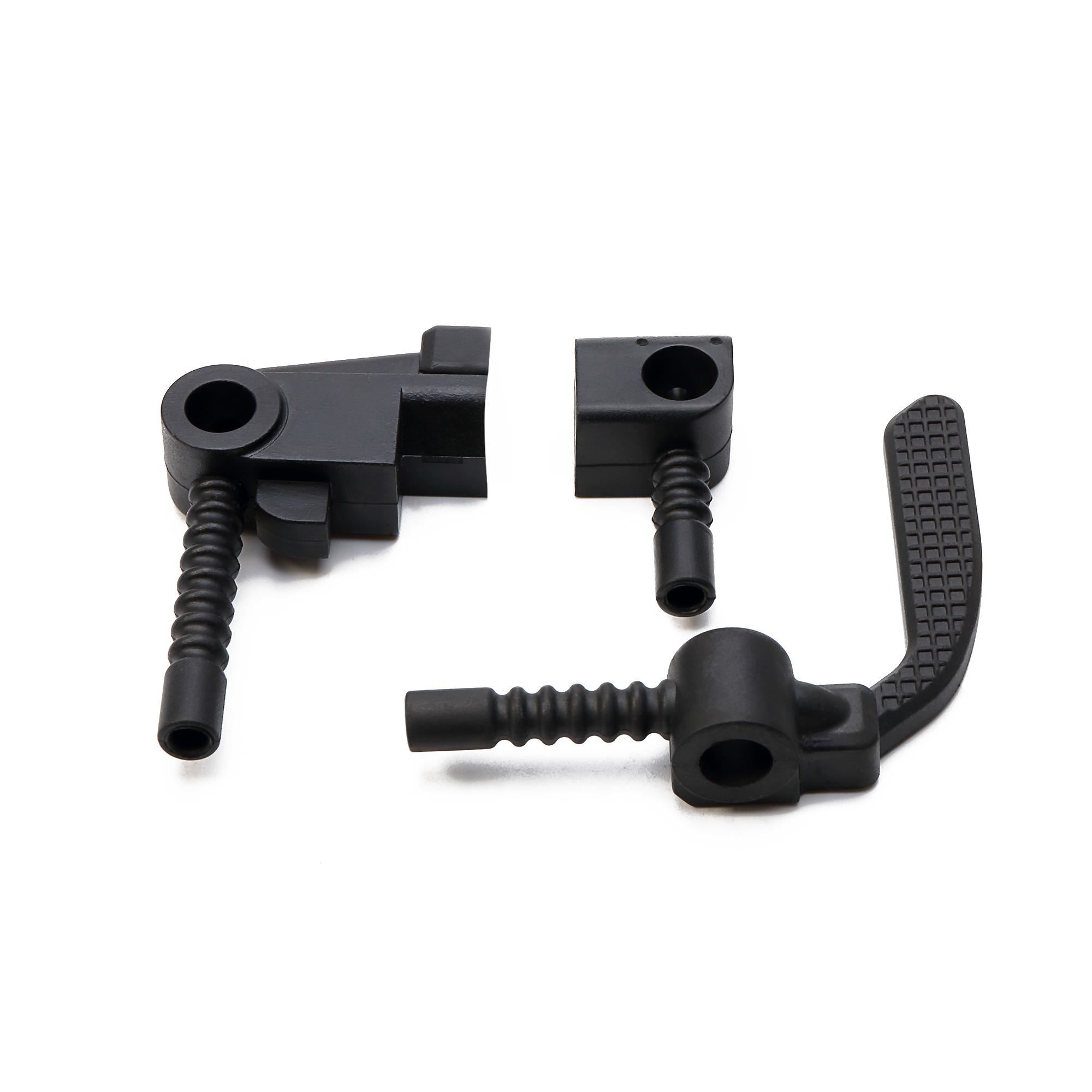 化油（yóu）器橡胶导油嘴