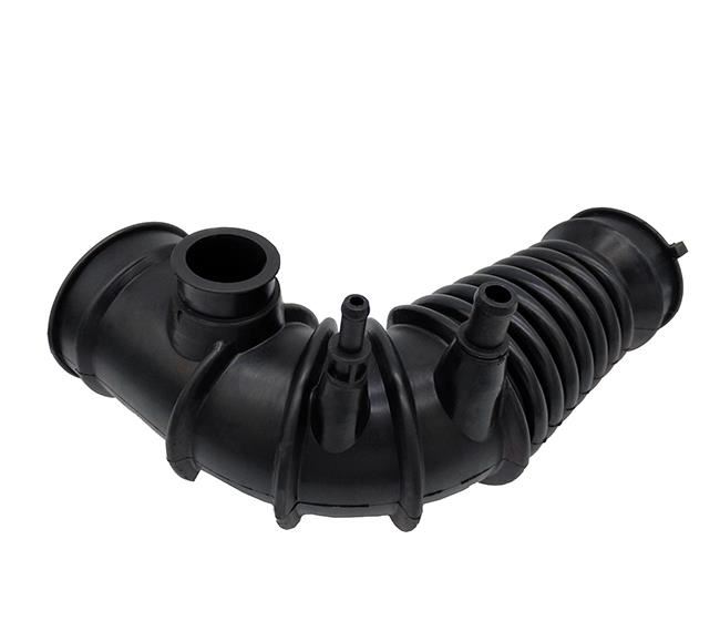 發（fā）動機進氣（qì）管