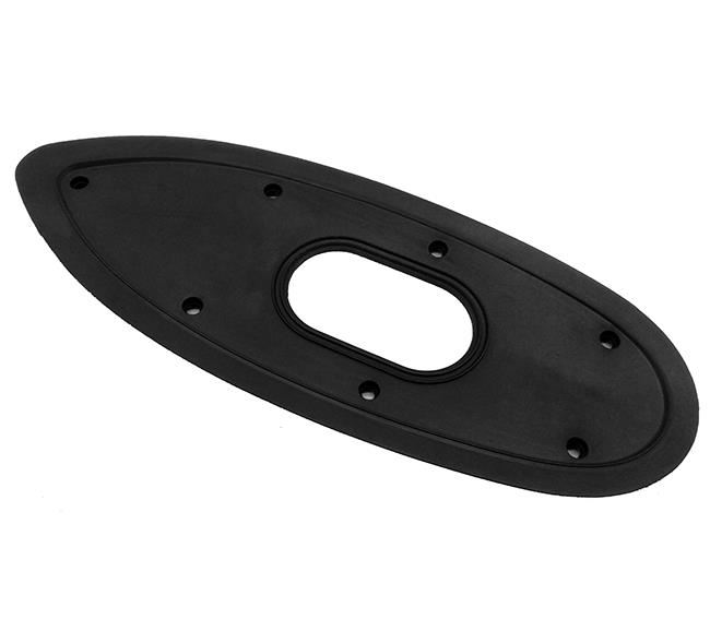 汽車天線（xiàn）橡膠（jiāo）墊