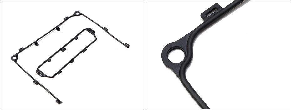 橡膠（jiāo）密（mì）封圈（quān） (2)