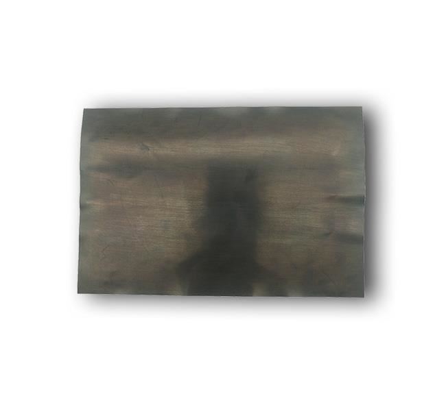 NBR橡膠(jiāo)墊片 NBR橡膠墊片