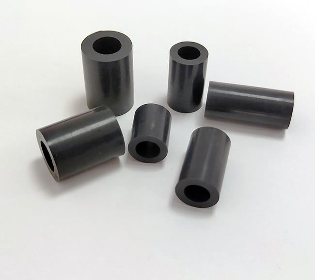 打印机搓纸(zhǐ)轮 打(dǎ)印机搓(cuō)纸(zhǐ)轮