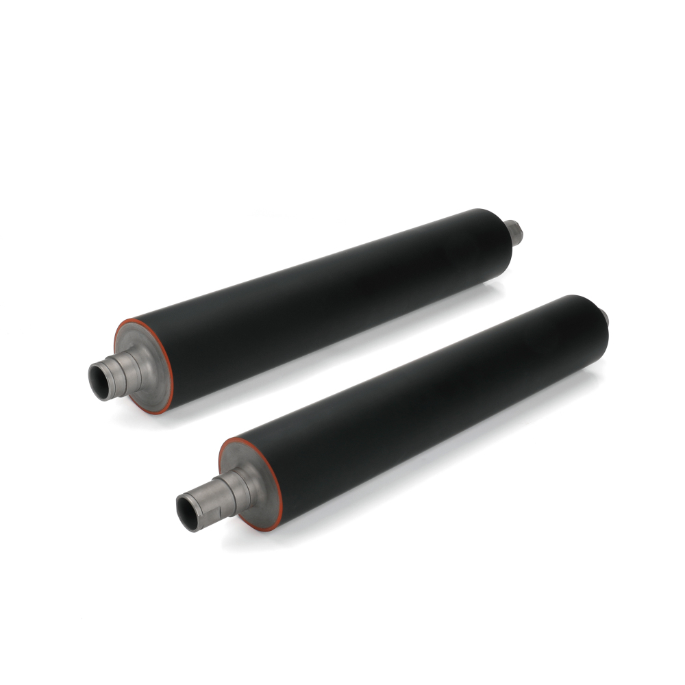 理光（guāng）8100複印機下輥